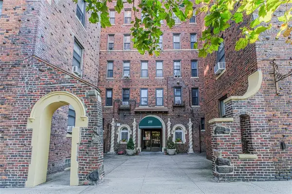 255 79th Street #B2, Brooklyn, NY 11209