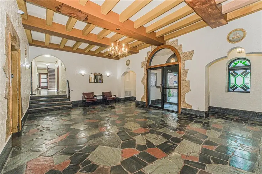 255 79th Street #B2, Brooklyn, NY 11209 - #2