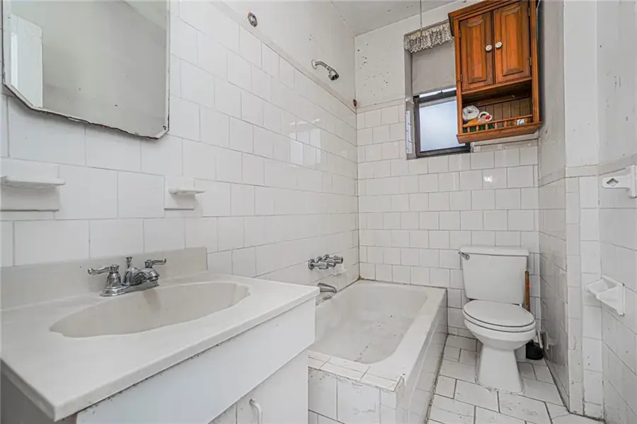 255 79th Street #B2, Brooklyn, NY 11209 - #3