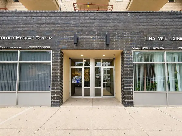 2511 Ocean Avenue #405, Brooklyn, NY 11229