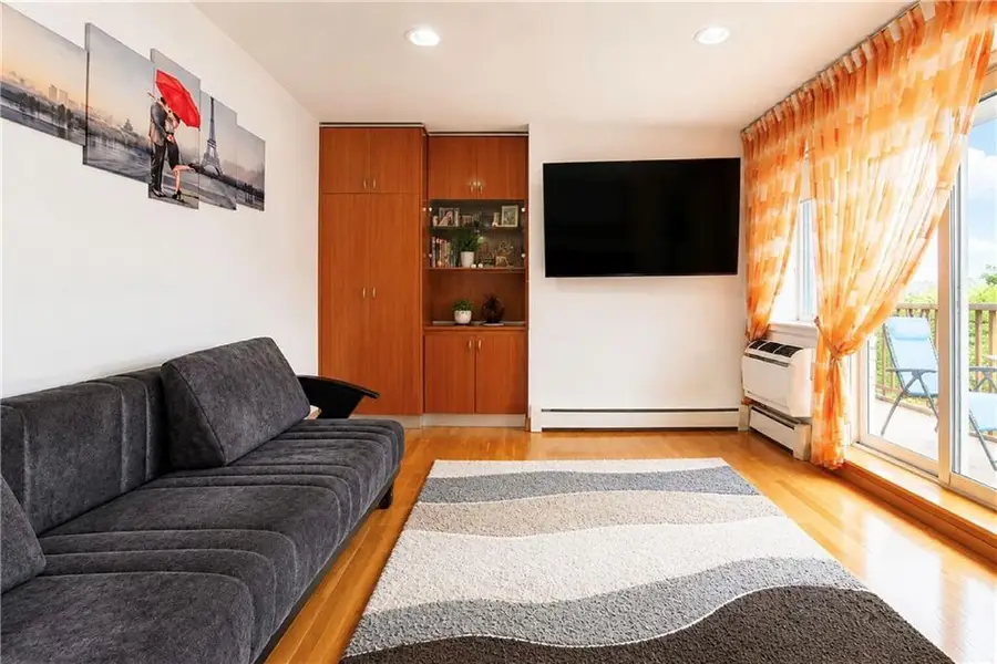 2511 Ocean Avenue #405, Brooklyn, NY 11229 - #3