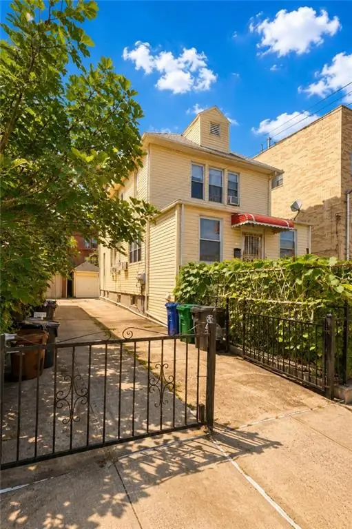 62 Bay 35th Street, Brooklyn, NY 11214 - #2