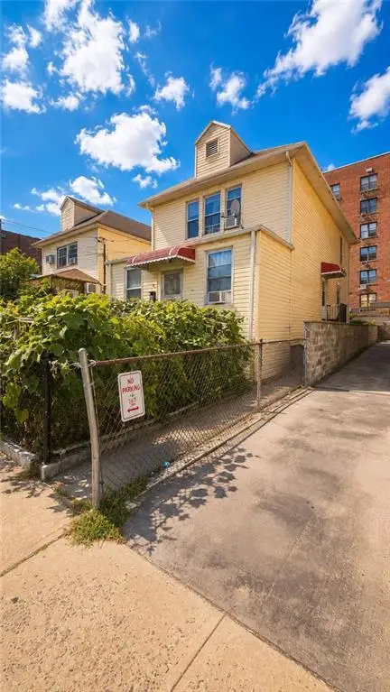 62 Bay 35th Street, Brooklyn, NY 11214 - #3