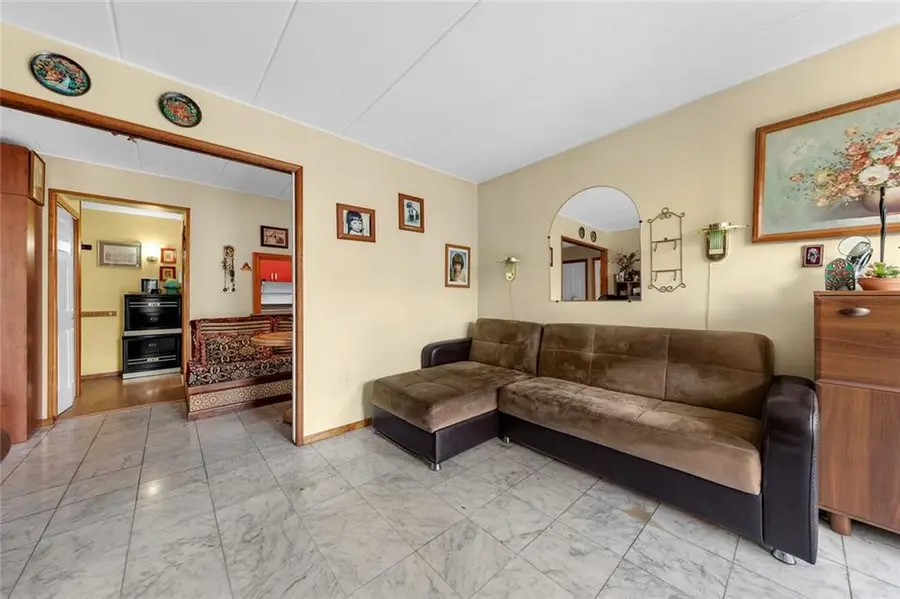 464 67th Street #2A, Brooklyn, NY 11220 - #2