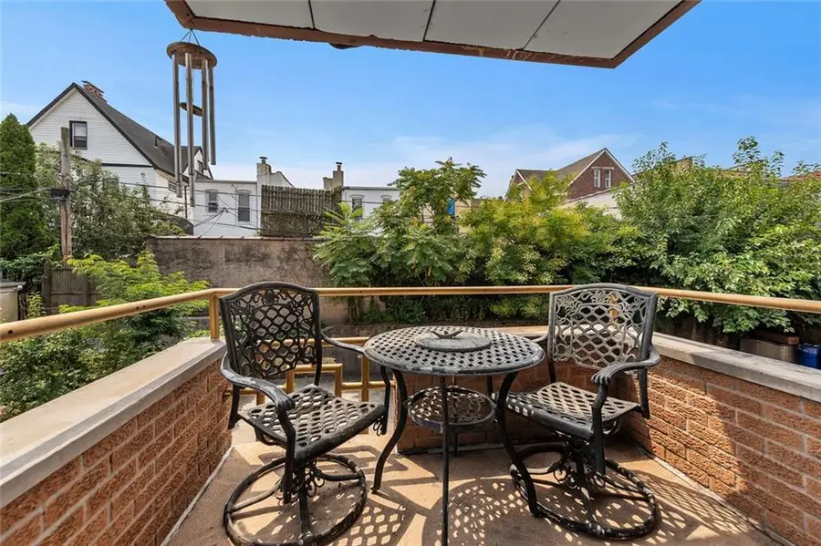 464 67th Street #2A, Brooklyn, NY 11220 - #3