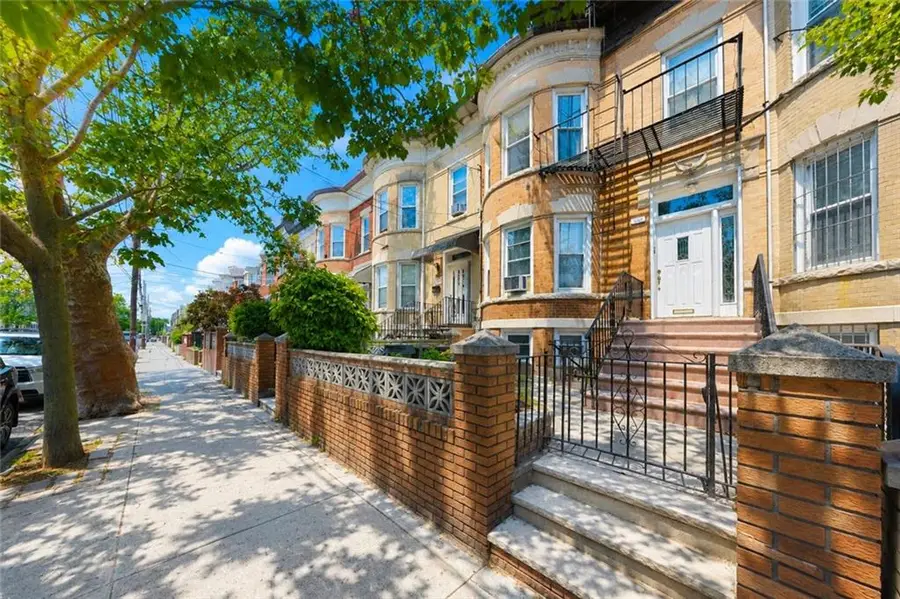 1673 83rd Street, Brooklyn, NY 11214 - #2