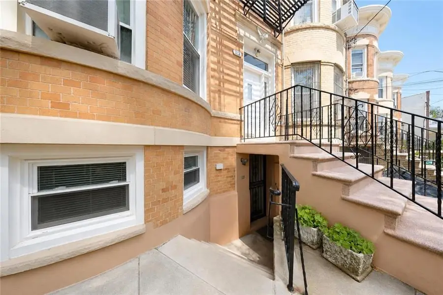 1673 83rd Street, Brooklyn, NY 11214 - #3
