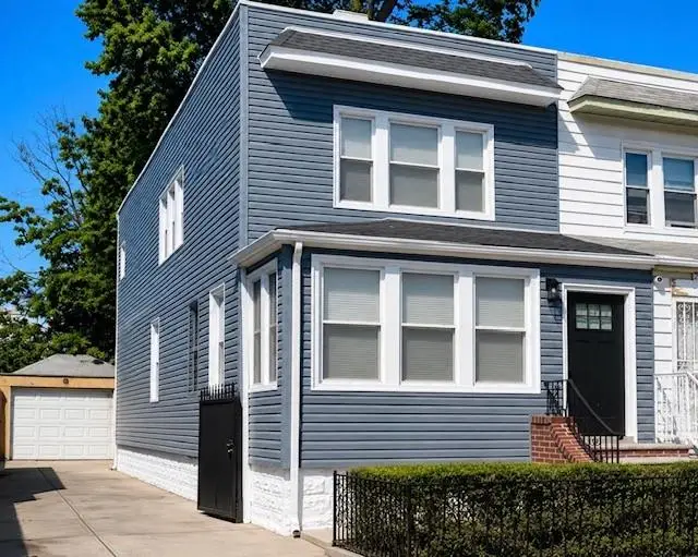 214 East 38th Street, Brooklyn, NY 11203 - #2