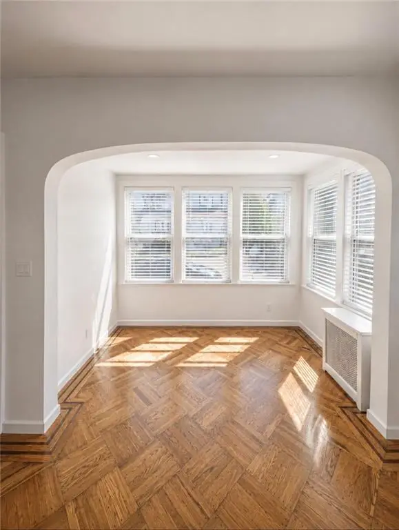 214 East 38th Street, Brooklyn, NY 11203 - #3