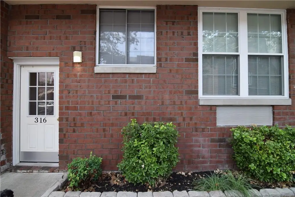 316 101st Street #41B, Brooklyn, NY 11209 - #1