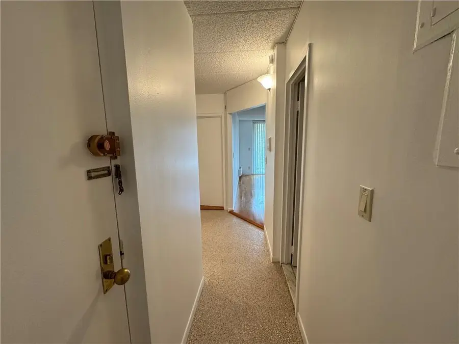 316 101st Street #41B, Brooklyn, NY 11209 - #3