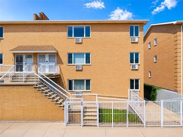 24 Bay 47th Street, Brooklyn, NY 11214