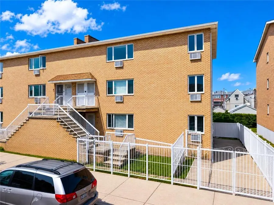 24 Bay 47th Street, Brooklyn, NY 11214 - #2