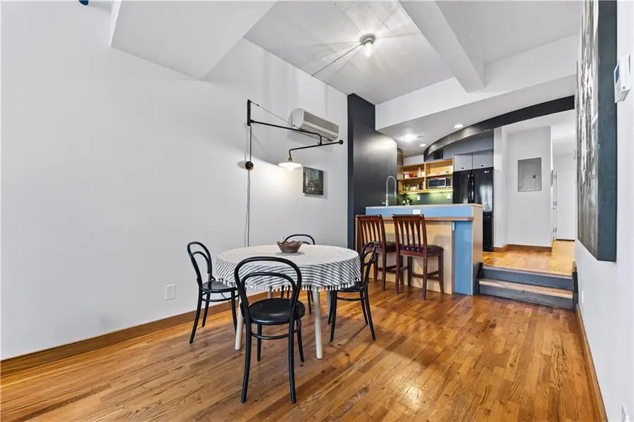 37 Bridge Street #2D, Brooklyn, NY 11201 - #3