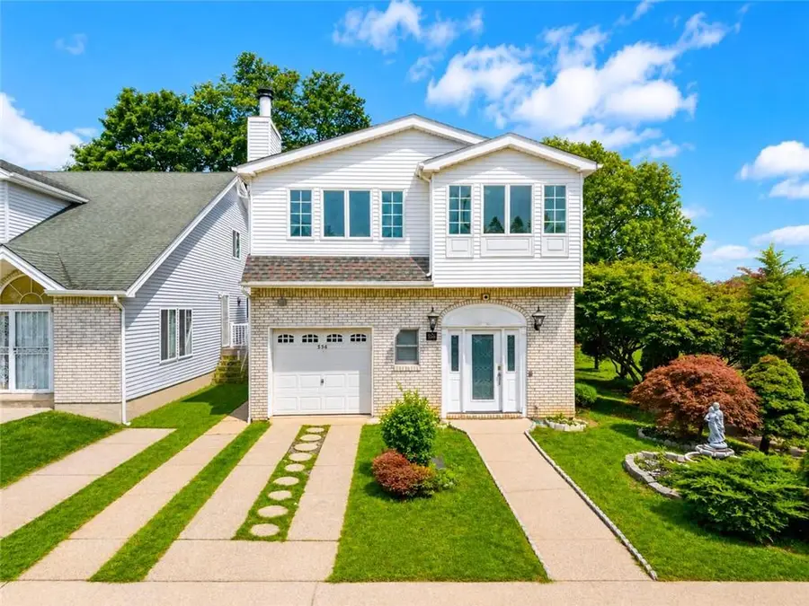 556 Winant Avenue, Staten Island, NY 10309 - #2