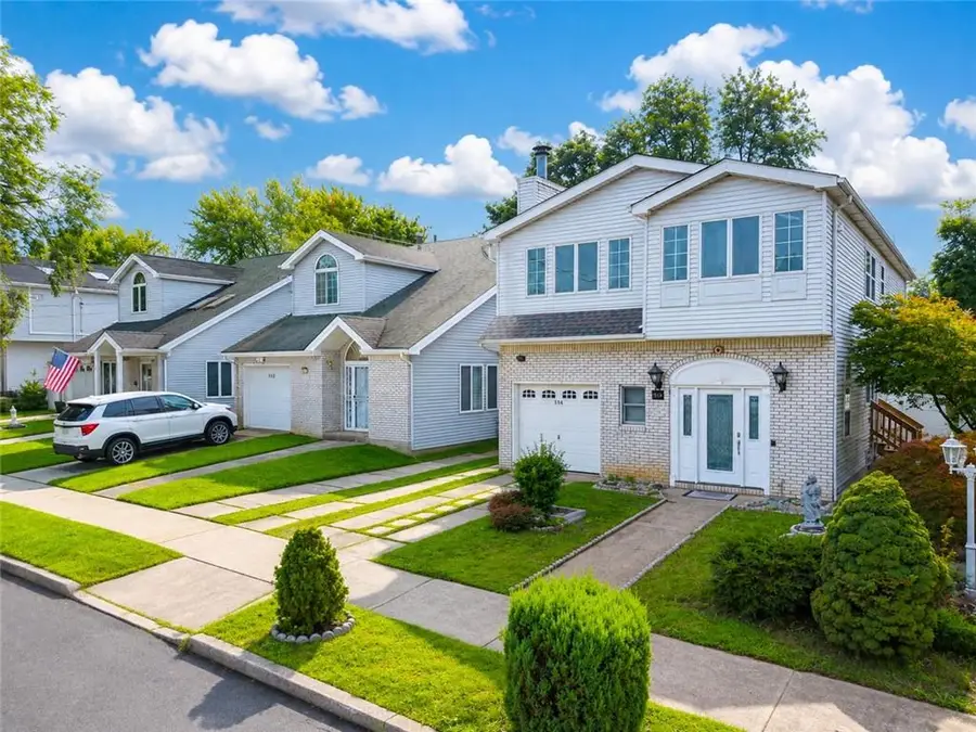 556 Winant Avenue, Staten Island, NY 10309 - #3