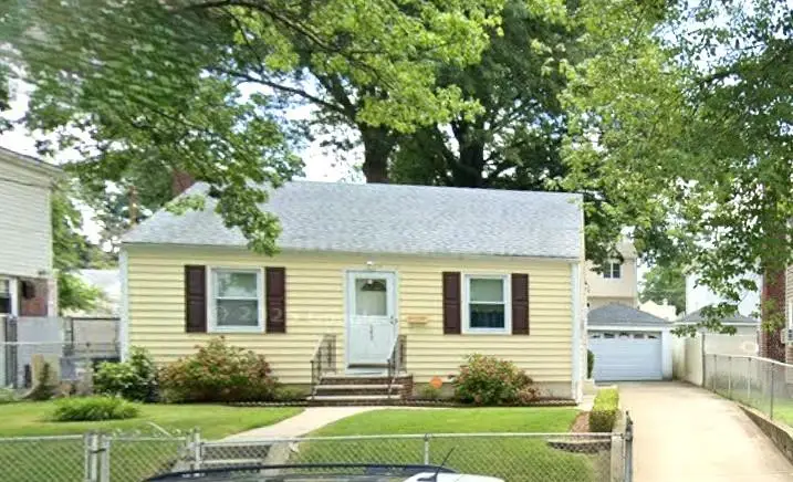 144 Hereford Street, Staten Island, NY 10308 - #1