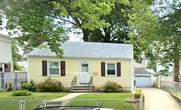 144 Hereford Street, Staten  Island, NY 10308