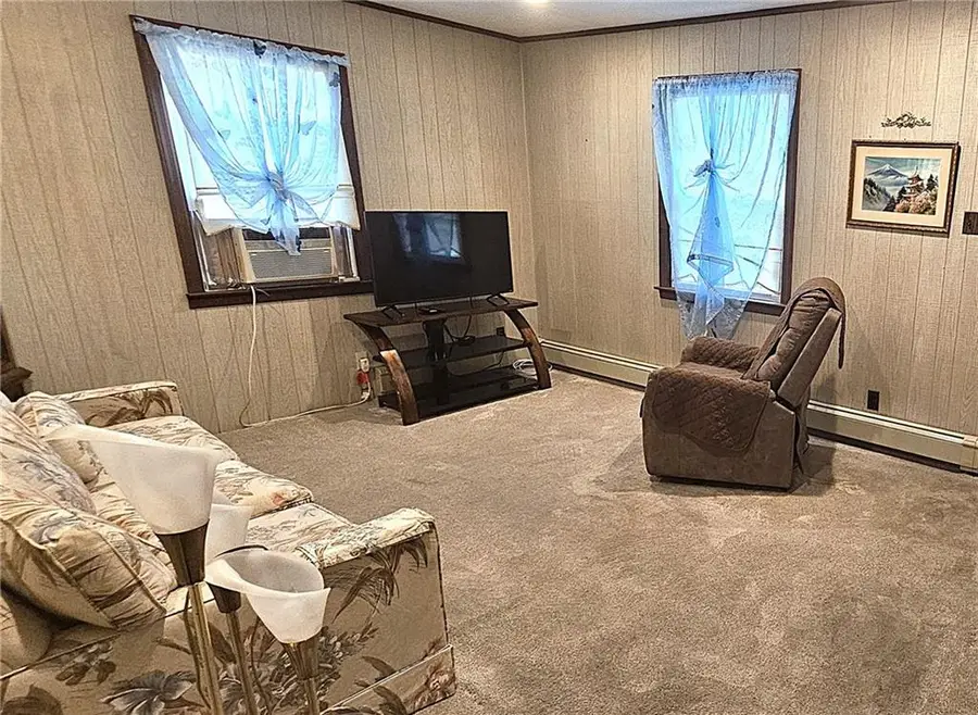 144 Hereford Street, Staten Island, NY 10308 - #2