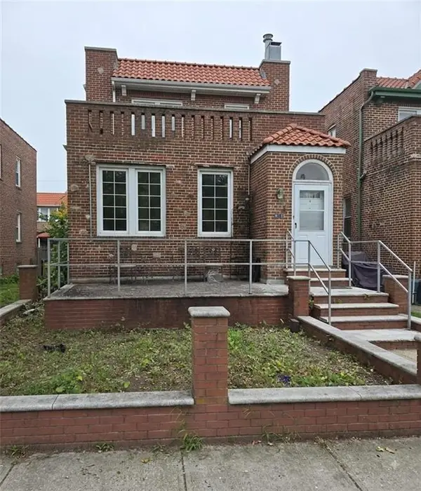 4115 Manhattan Avenue, Brooklyn, NY 11224