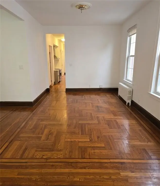 4115 Manhattan Avenue, Brooklyn, NY 11224 - #2