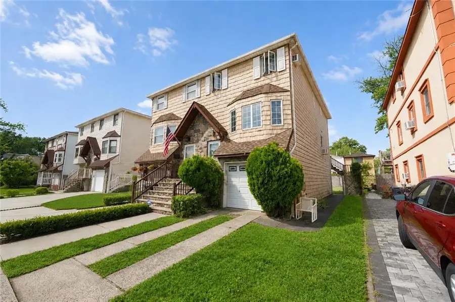 126 Demopolis Avenue, Staten Island, NY 10308 - #2
