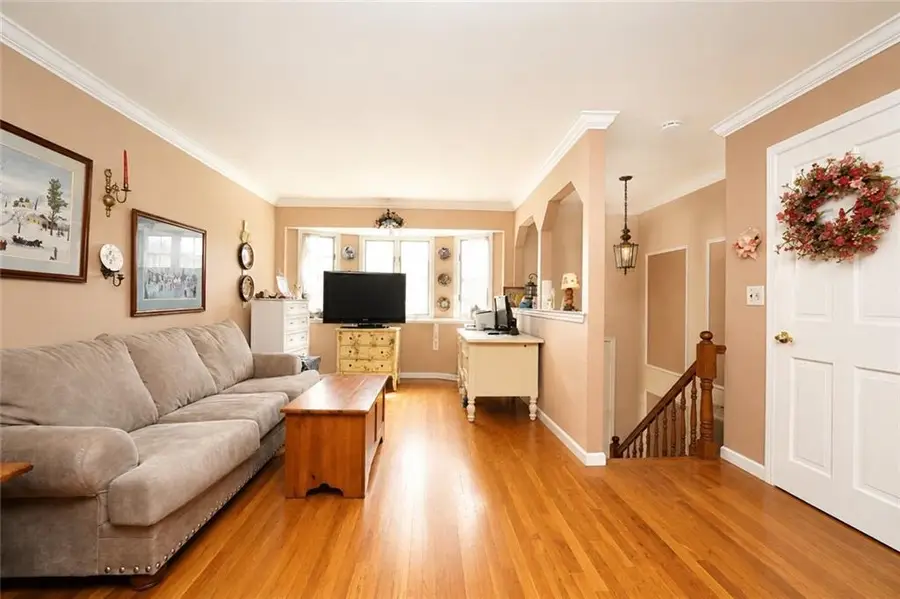 126 Demopolis Avenue, Staten Island, NY 10308 - #3