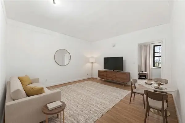 1620 East 2nd Street #5F, Brooklyn, NY 11230