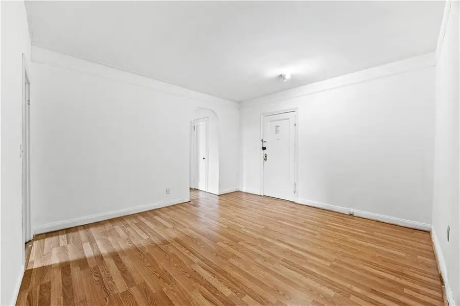 1620 East 2nd Street #5F, Brooklyn, NY 11230 - #3