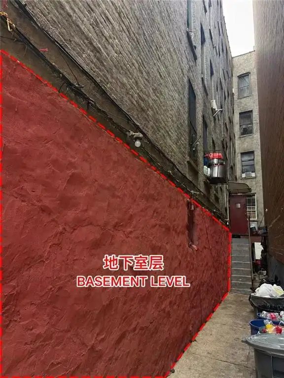 5206 6th Avenue, Brooklyn, NY 11220 - #2