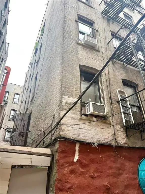 5206 6th Avenue, Brooklyn, NY 11220 - #3