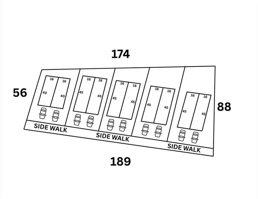 31 Post Lane, Staten Island, NY 10303 - #2