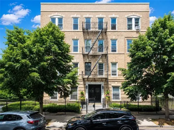 605 41st Street #C, Brooklyn, NY 11232
