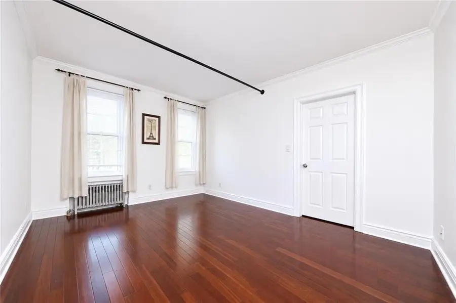 605 41st Street #C, Brooklyn, NY 11232 - #3