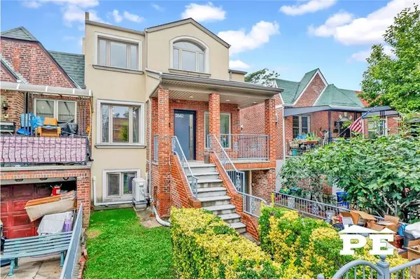 2642 East 7th Street, Brooklyn, NY 11235