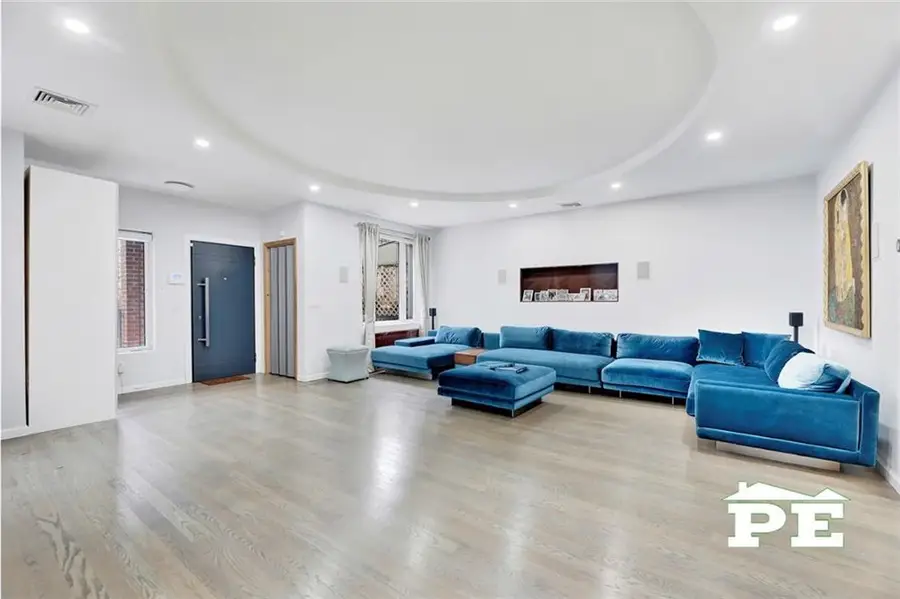 2642 East 7th Street, Brooklyn, NY 11235 - #2