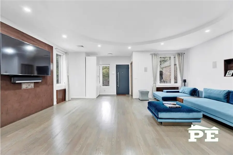2642 East 7th Street, Brooklyn, NY 11235 - #3