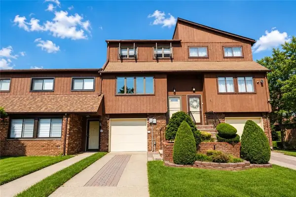 7 Pamela Lane #7, Staten  Island, NY 10304