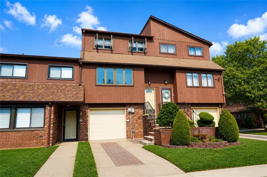 7 Pamela Lane #7, Staten Island, NY 10304 - #2