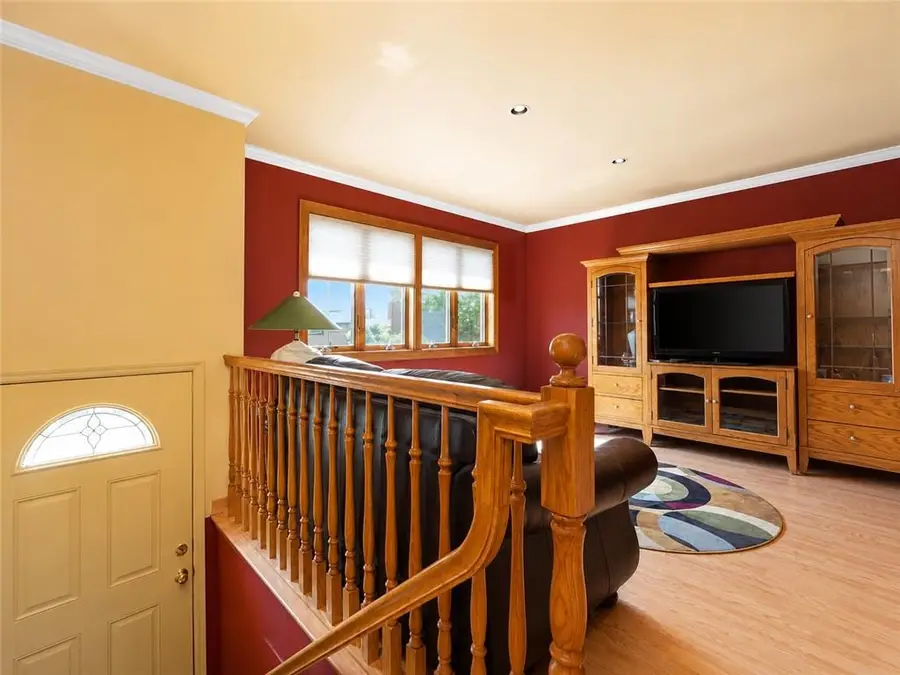 7 Pamela Lane #7, Staten Island, NY 10304 - #3