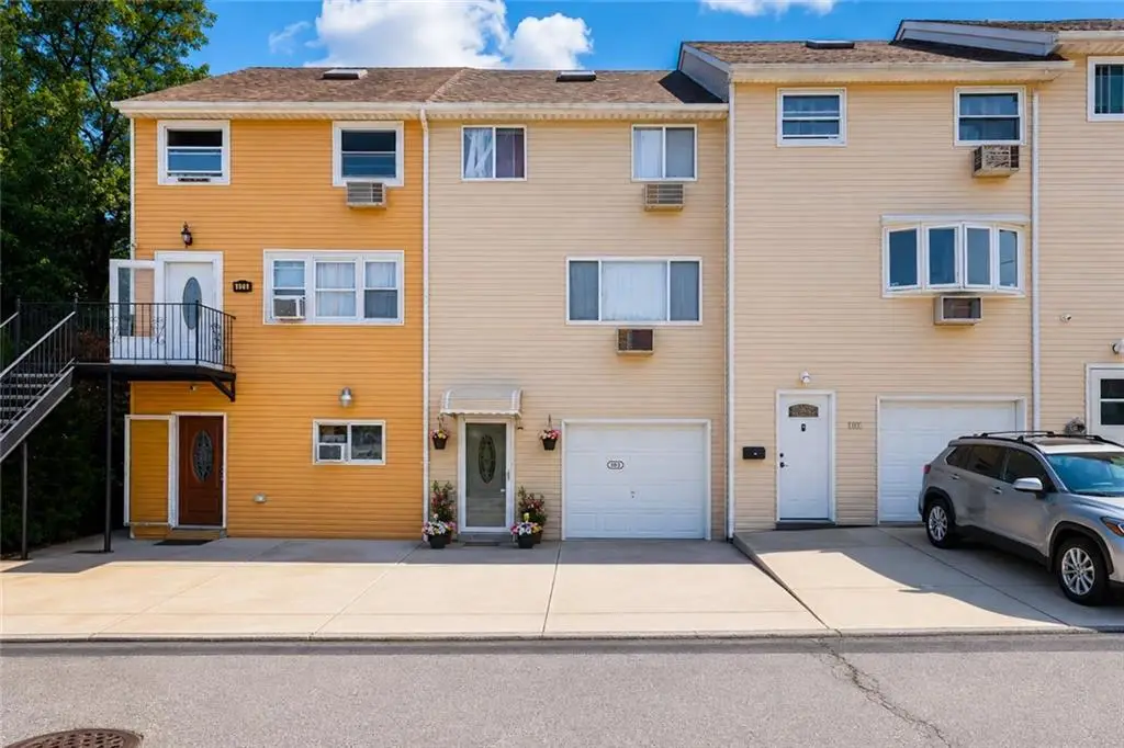 103 Clark Lane, Staten Island, NY 10304 - #1