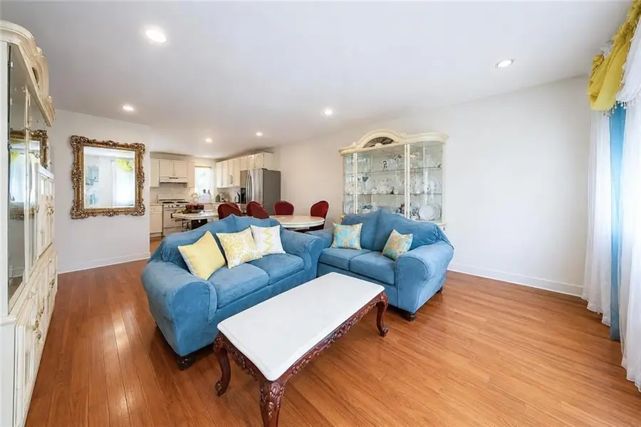 103 Clark Lane, Staten Island, NY 10304 - #3