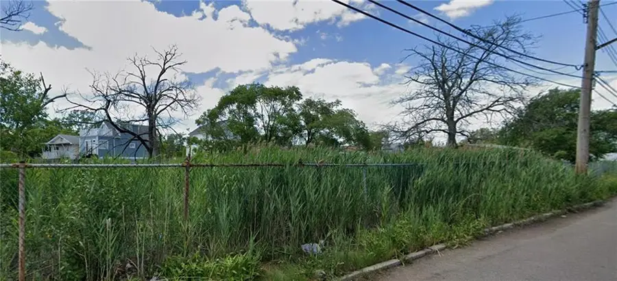 102-29 1st Street, Queens, NY 11414 - #2