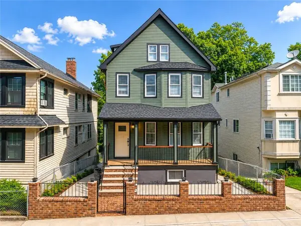 43 Taft Avenue, Staten  Island, NY 10301