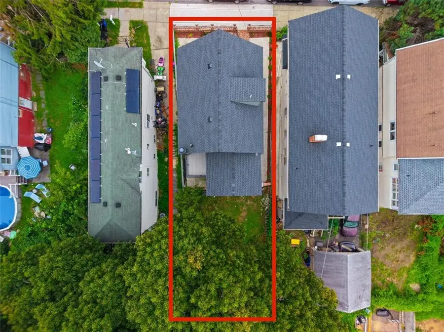 43 Taft Avenue, Staten Island, NY 10301 - #3