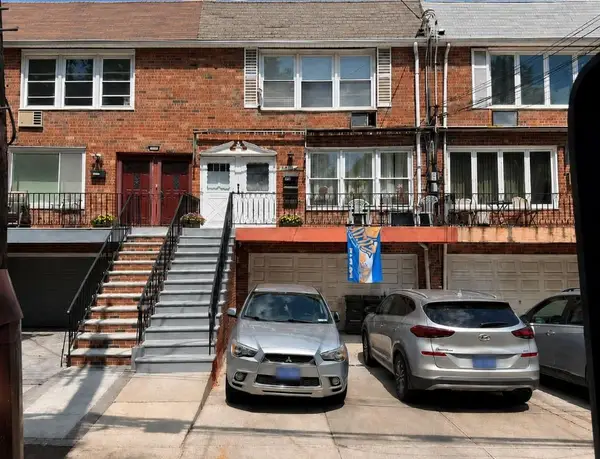 1235 East 72nd Street, Brooklyn, NY 11234