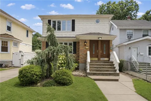 184 Slosson Avenue, Staten  Island, NY 10314