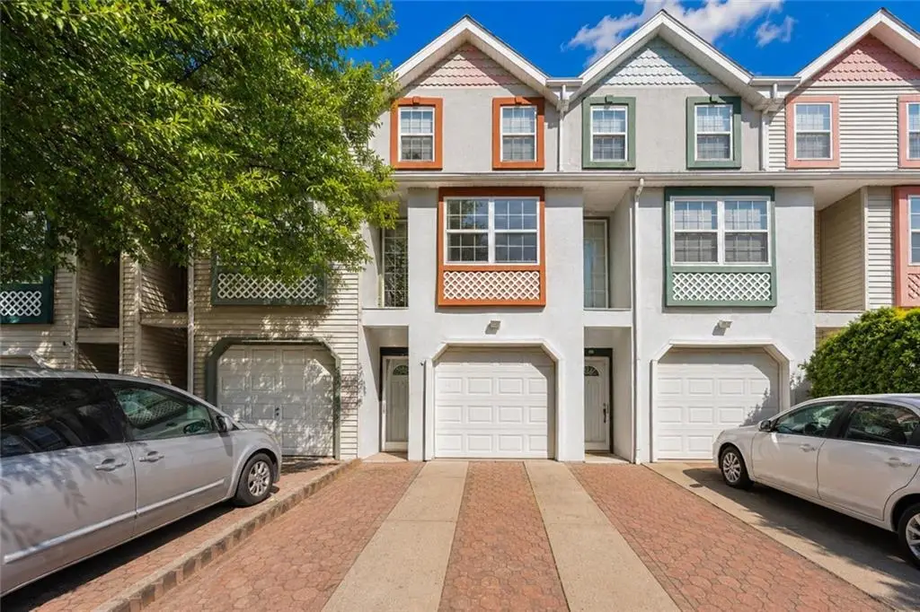 129 Mariners Lane, Staten Island, NY 10303 - #1