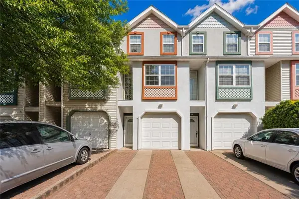 129 Mariners Lane, Staten  Island, NY 10303