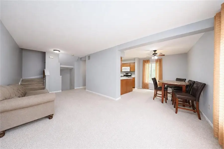 154 Ilyssa Way, Staten Island, NY 10312 - #3